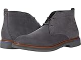 Cole Haan YORK CHUKKA