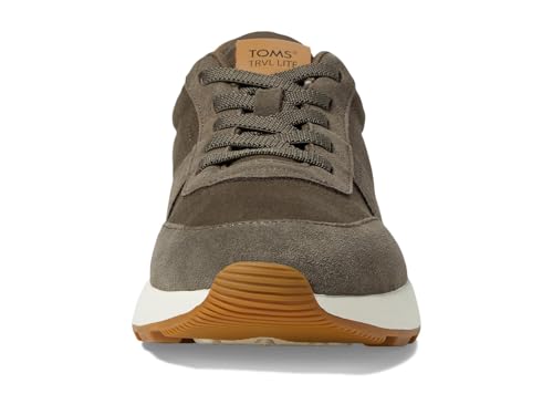 Image of TOMS TRVL LITE Retro