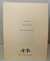 Charleston (Howard Phillips Lovecraft) B07KGLSS6R Book Cover