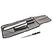 Oklahoma Joe's® Blacksmith 3-Piece Knife Set - 5789579R04
