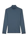 Marc O'Polo