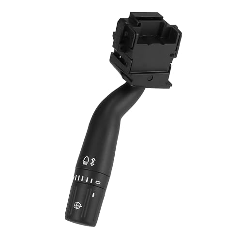 Commande de clignotants pour Ford F150 et Super Duty 2011-2013