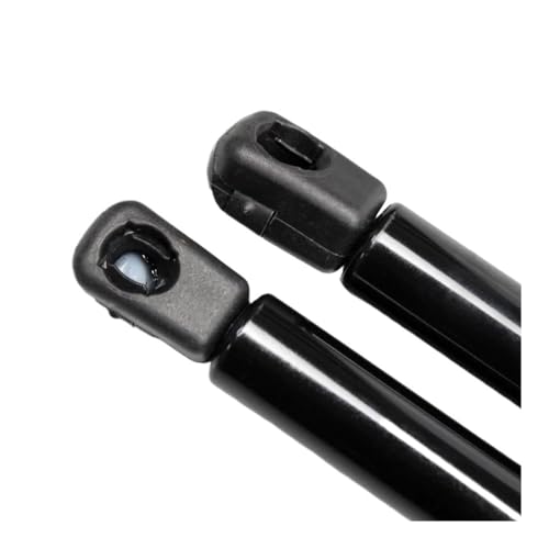 Per Mondeo Per MK3 Per Hatchback 2000-2007 Qtà * 2 Puntoni Del Cofano Cofano Anteriore Ascensore Supporta Ammortizzatori Molle A Gas Barra Duomi Molla Anteriore Strut Gas Cofano
