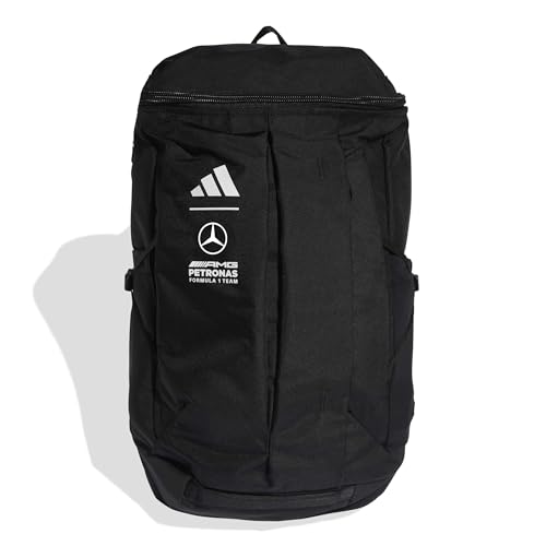 Backpack Adidas Mercedes - Amg Petronas Formula 1 Engineers & Marketing