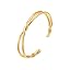 15.Knot