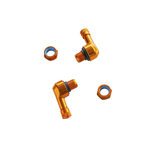 NEX Performance b pxtouXe ˂ݎ~߃ibgt 0.453C` (11.3mm) TCY IW