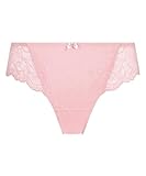 HUNKEMÖLLER