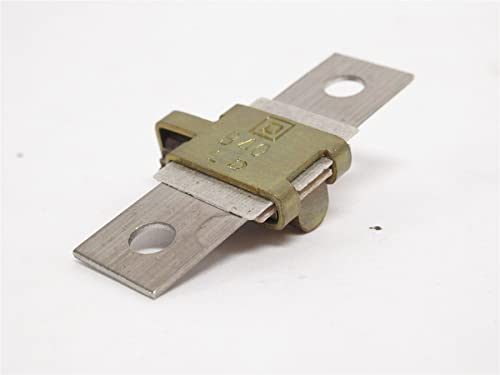 New Square D Thermal Overload Heater Element Unit B40 Or B-40 #TOP3