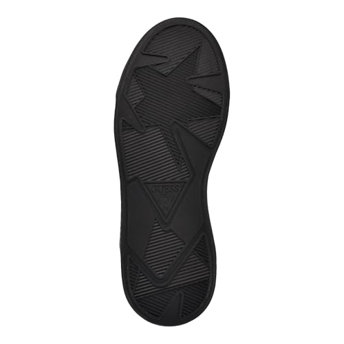 Image of Guess Women's MANNEN Sneaker