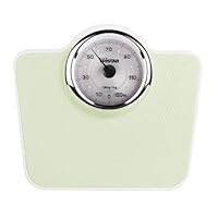 Algopix Similar Product 17 - Tristar WG-2428 Vintage Analogue Scale