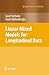Linear Mixed Models for Longitudinal Data (Springer Series in Statistics)