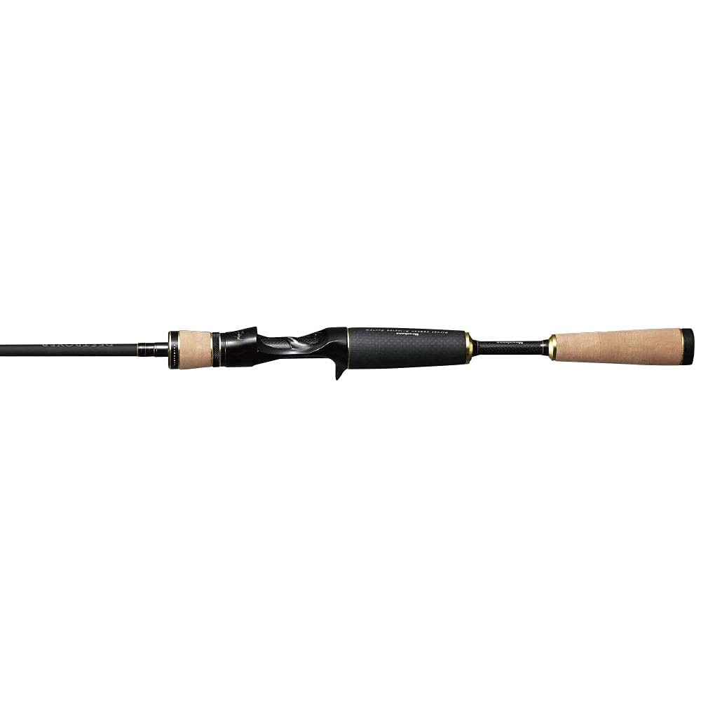 Amazon | メガバス(Megabass) DESTROYER F2-60X 34164