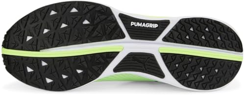 Image of PUMA Men's Pacer 23 Sneakers