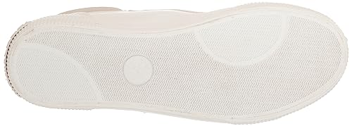 Rocket Dog Women's Cheery High Top Sneaker4