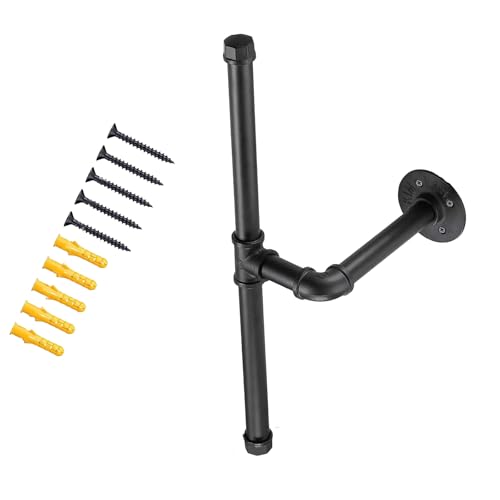 Ǌ|nK[ȃXy[X̗ǂ݂艺\[VƂ̌֐QpobOpȋǊ|nK[