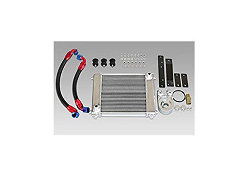 TM-SQUARE TM�I�C���N�[���[ ZC31S�p 28�i W205*H194*T46 TMOC-Y03031