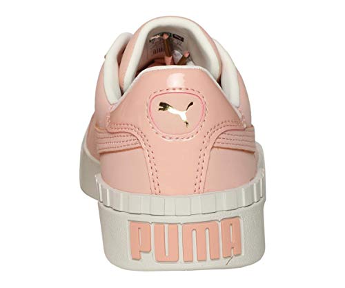 Image of PUMA Men's Tazon 6 Sneaker