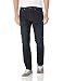 Levi's Men's 510 Skinny-Fit Jean