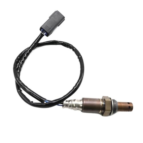 N3H3-18-8G1A sonde lambda d'oxygène pour échappement 250-54031
