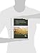 Water Dynamics in Plant Production