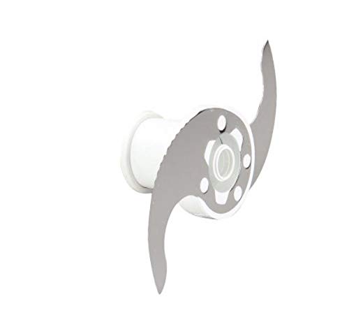 Robot Coupe 27062 Serrated Blade