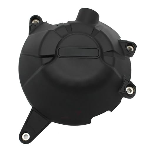 Moto protecteur stator moteur Z900 protection couvercle carter alternateur 2017-2024