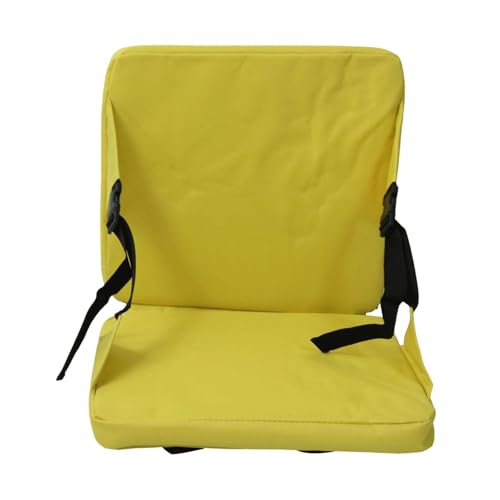 Aymzbd ܂肽݃X^WAV[gNbV 薍 V[g}bg wtyʃV[gu[`[NbV X^WA`FALv`FA}bg IbNXtH[htA`FA Ȉ֎q ^ y ^ъȒP Ԍ ^ ˊO Ő n