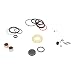 RockShox Service/rebuild kit, 2010 Ario