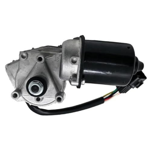 Moteur d'essuie-glace 981103X000 auto pour Kia Forte 2014 2015 2016 2017 2018