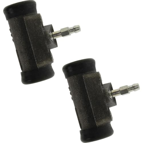 AUTO DN Rear Drum Brake Wheel Cylinder for BMW 1600