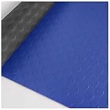 Alfombrillas de goma – Rollo de suelo de 2, talleres