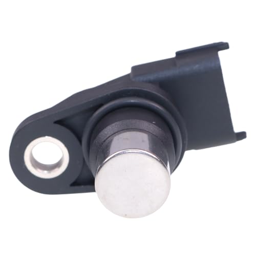 WQSING Camshaft Position Sensor Compatible with BRP Can-am Sea-doo Ski-doo GTX Wake PRO SE Maverick Turbo R All 130 155 185 215 255 260 300 Spark 900 420664045 420664046 420664040 420664041 by WQSING - Used condition - US$13.27