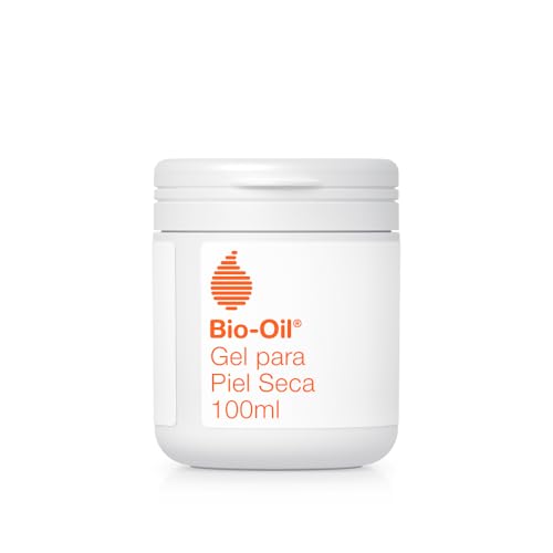 bioxgenic bio hard reviews Marca Bio-Oil
