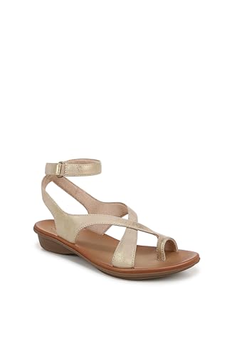 Naturalizer Women's Modern Sandal2