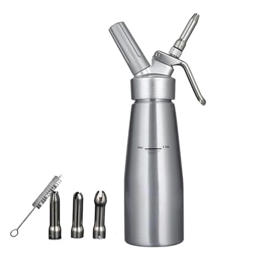 GXv[} AĊ GXv[}fBXyT[ GXv[}@ N[ ~NAĊ CO2 A̖A Y_[J[ \[_ [X N[i  َqp ٓ ƒp ubN (500ml,a)