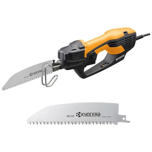 Z [r dmRM ASK-1001{؍HEpu[htZbg