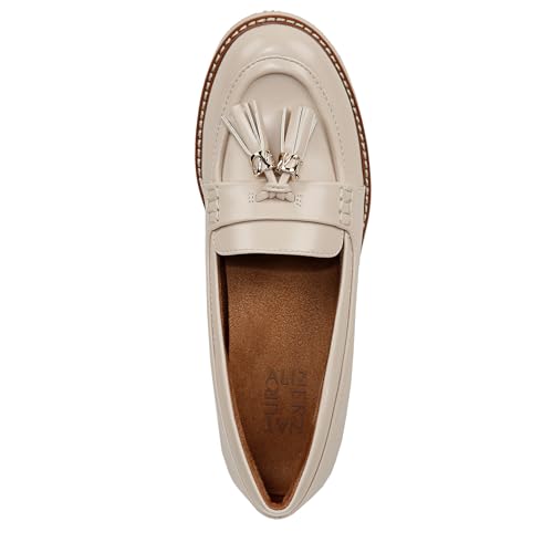 Image of Naturalizer Women's, Cabaret Loafer
