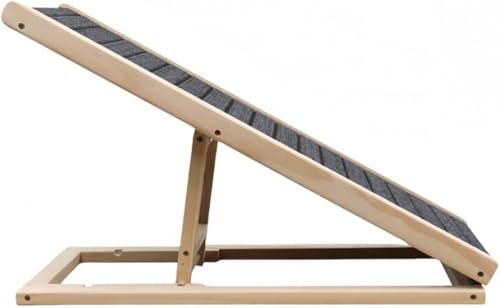 Neboka ؐ hbO X[v ^т₷ ߉\ gȒP ybg֐ߒɂ ɍœK ̕Sy C ~ pX[v  p͂ ybg̎ԓւ̏o̕⏕ (iI|Ȃj)