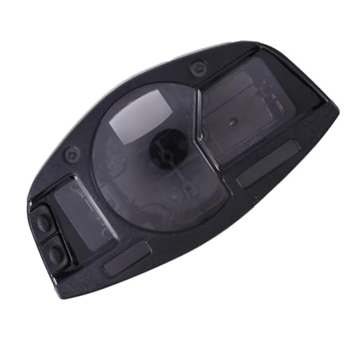 gCXggnEWO For CBR600RR For CBR600 F5 2007 2008 2009 2010 2011 2012 I[goC^R[^[v푖svRQ[WnEWOANZT[