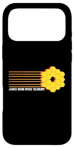 FȊwt@̂߂̃WF[YEFbu]gA[g X}zP[X iPhone 17 Pro Max p