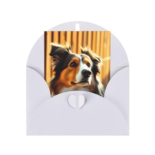 VFeB bZ[W^[J[h LOjvgJ[h White