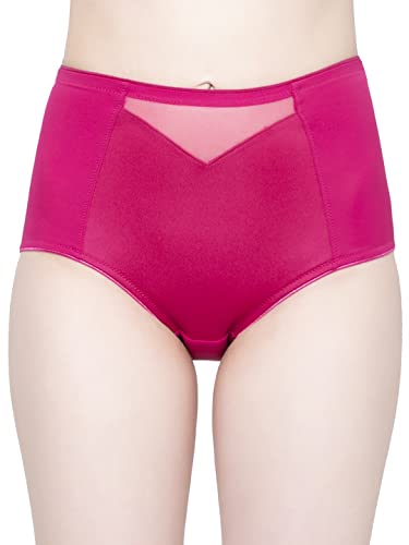 Image of Triumph Women Brief