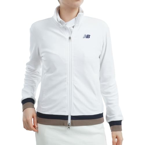 [j[oX] St xAWPbg (Xgb`EZbgAbvΏ) / fB[X / 012-4262505 030_zCg 1 [M]