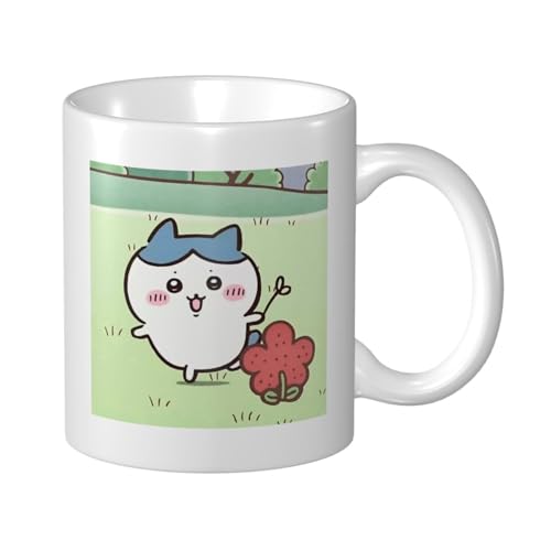 }OJbv  (200) R[q[Jbv  e ϔM ϗ lC 킢 ₷ nӃRbv ItBX ƒp ̓ a j 蕨 v[g jp 330ml