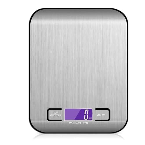 ~jLb`XP[ 10kg 1g XeXX`[ v Hi_CGbg X֓V LCD dq