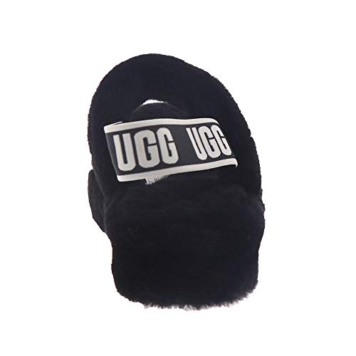 Chaussons UGG OH YEAH - vue 8