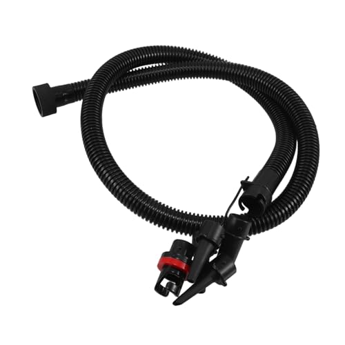 SEWACC |v z[X A_v^[ GA Ct[^ z[X p ph {[h |v A_v^ Ct[^u A_v^[