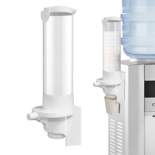 JbvfBXyT[ Rbv fBXyT[ EH[}Egy[p[JbvReiEH[^[Jbv[o[Jbvz_[ Jbv fBXyT[ vbV{^JbvfBXyT[ }Olbg {^̎Rbv fBXyT[ EH[^[N