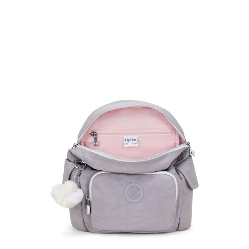 Image of Kipling Women's City Pack Mini Backpacks