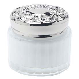 Lady Primrose Tryst Nourishing Body Creme by Lady Primrose